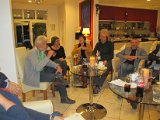 Roentgenlauf 2015 - 015.jpg